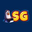 SG Casino
